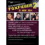 14-10-2014 - fb plakat - schlagerbengel_foxfieber_2.jpg